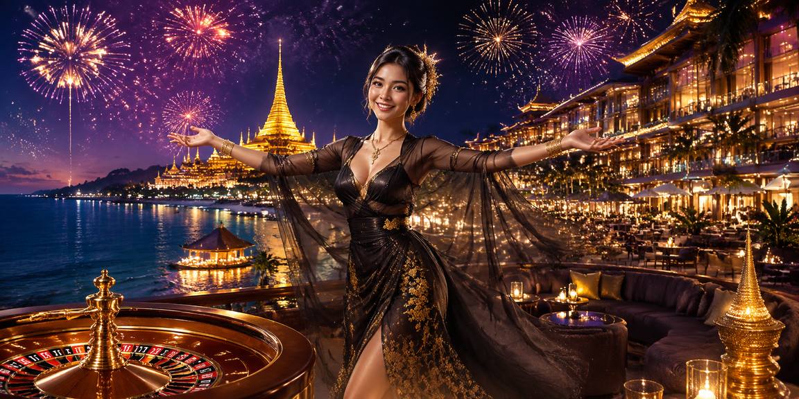 mso11 WavePay ဖြင့် mso11 တွင် ငွေသွင်းသည့်အကြောင်း သိကောင်းစရာများ