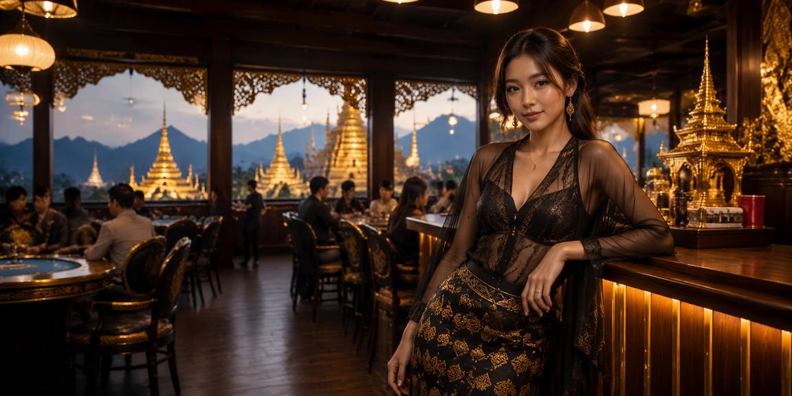 mso11 WavePay ဖြင့် mso11 အကောင့်သို့ ငွေသွင်းနည်း