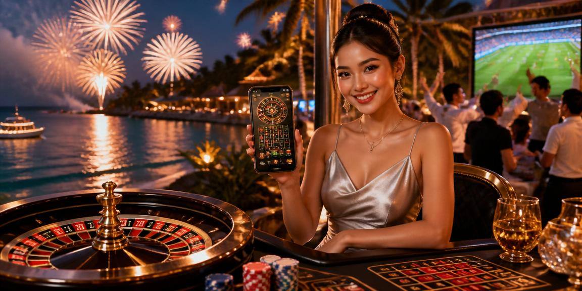 mso11 mso11 ကာစီနိုတွင် ဘာတွေ ကစားနိုင်သလဲ