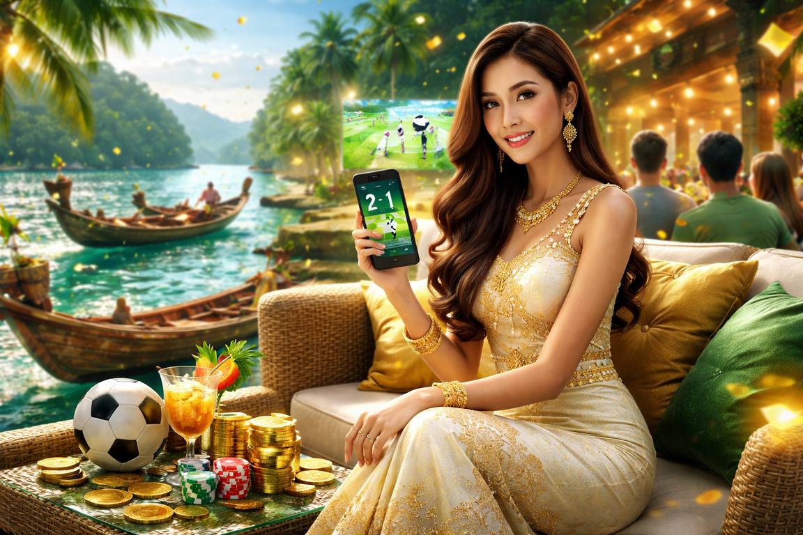 mso11 mso11 အတွက် တိုက်ရိုက်ကာစီနို စလော့ လမ်းညွှန်